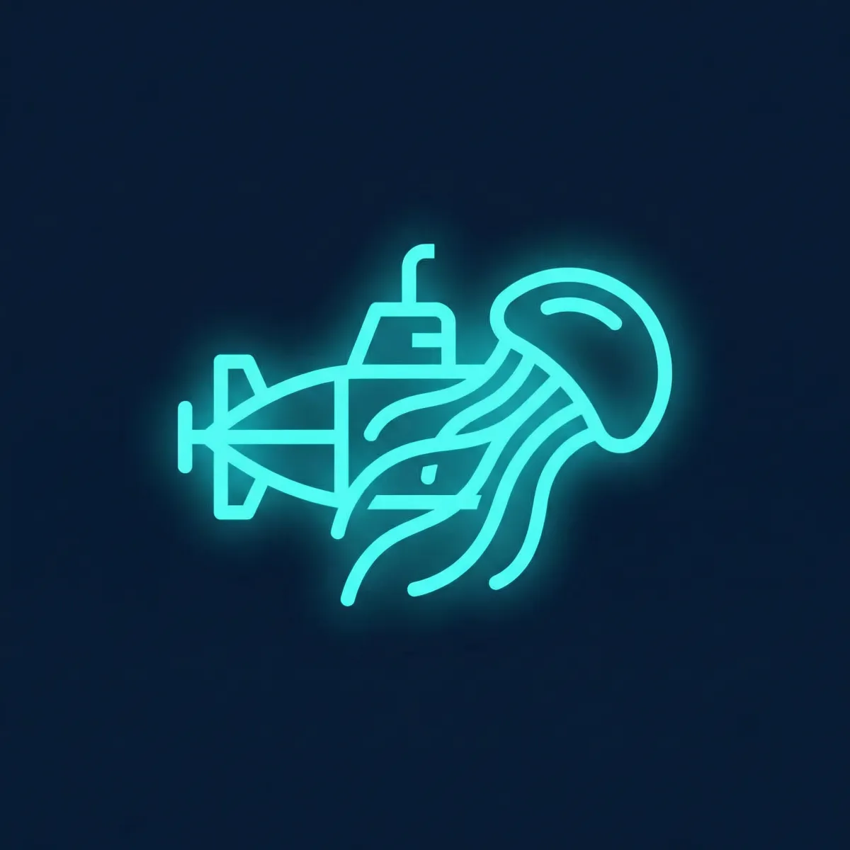 海角网Logo - 超碰vip